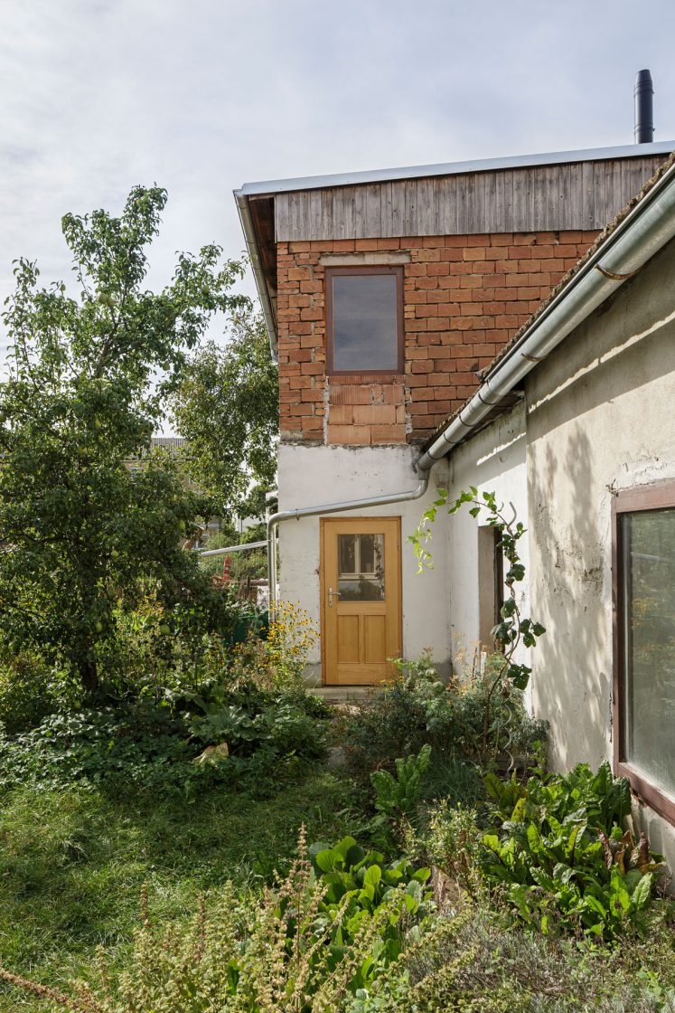 Ehemalige-Werkstatt-Leonhard-Panzenboeck