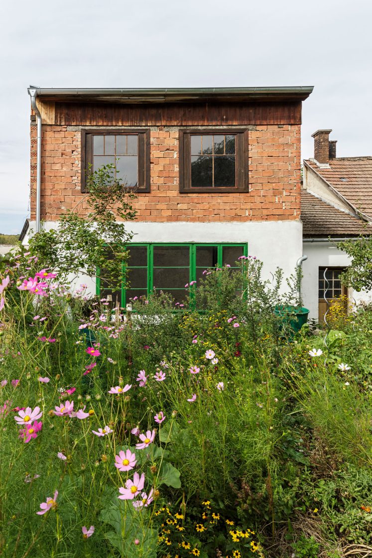 _S8A3291_Ehemalige-Werkstatt-Leonhard-Panzenboeck