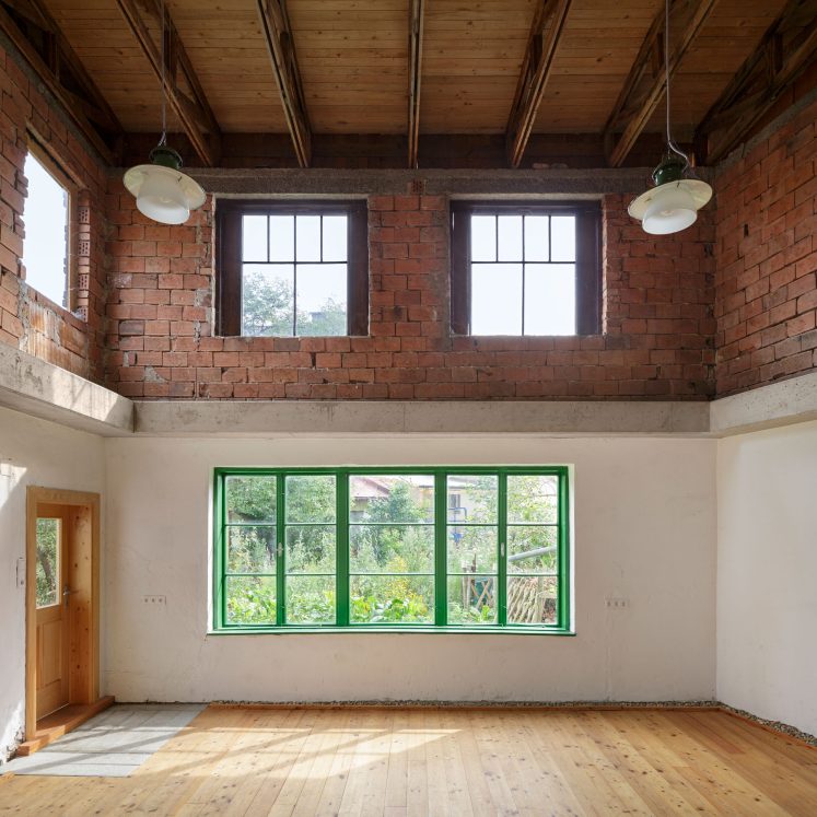 _S8A3317_Ehemalige-Werkstatt-Leonhard-Panzenboeck