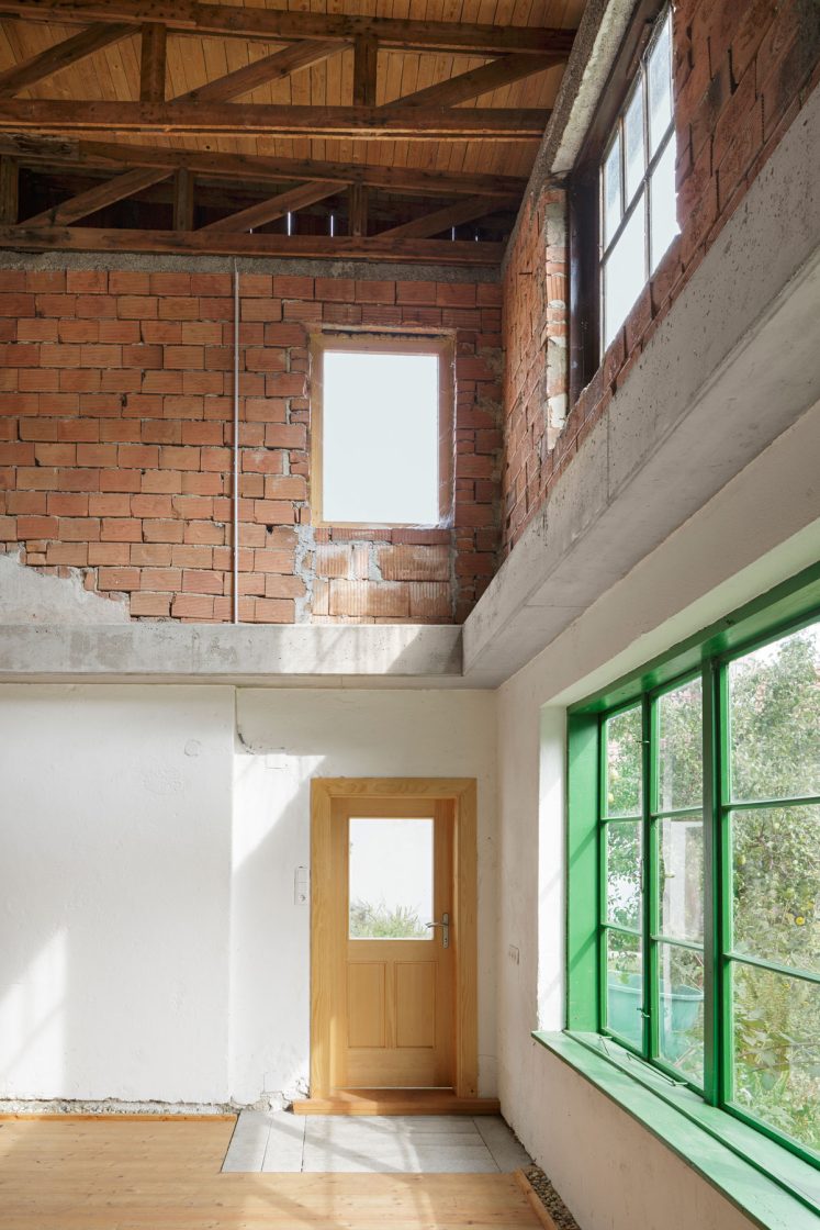 _S8A3336_Ehemalige-Werkstatt-Leonhard-Panzenboeck