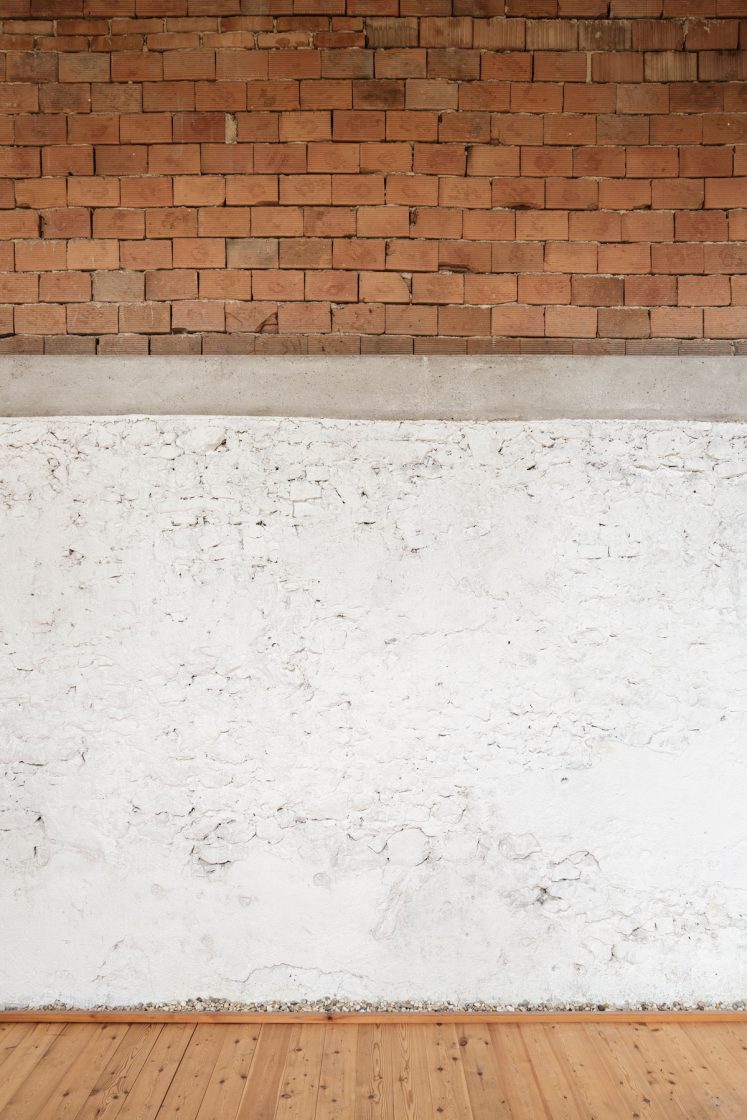 _S8A3421_Ehemalige-Werkstatt-Leonhard-Panzenboeck