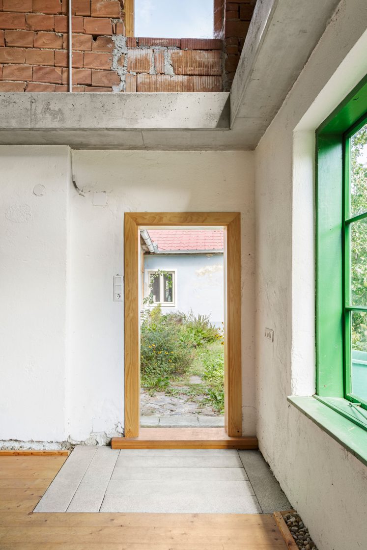 _S8A3541_Ehemalige-Werkstatt-Leonhard-Panzenboeck