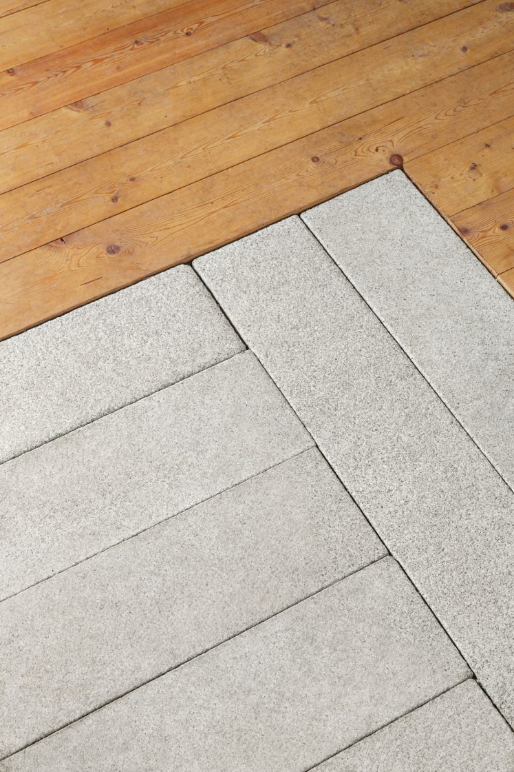 _S8A3549_Ehemalige-Werkstatt-Leonhard-Panzenboeck